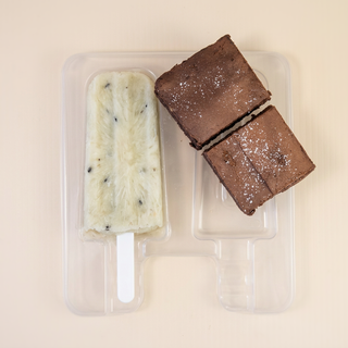 Brownie (2)